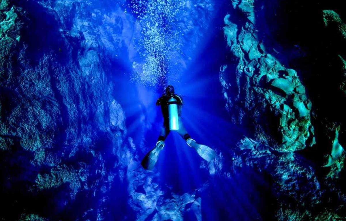 showimg_mergulho_tecnico_na_lagoa_misteriosa_2